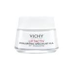 14870-vichy liftactiv hyaluronic specialist ha neparfemovany krem 50ml 1